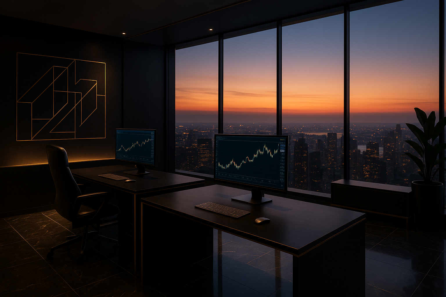 Technology Assessment